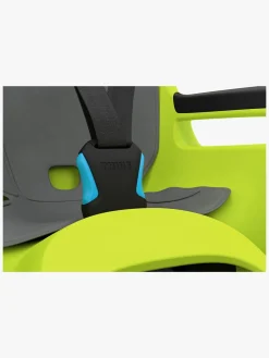 Thule Ride Along 2 Rack Mount Cykelstol, Zen Lime