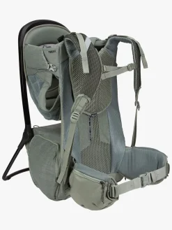 Thule Sapling Bærestol, Agave