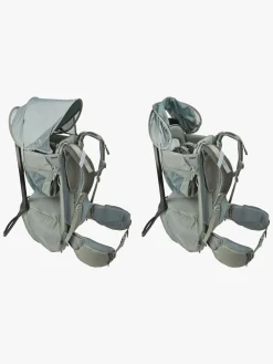 Thule Sapling Bærestol, Agave