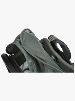 Thule Sapling Bærestol, Agave