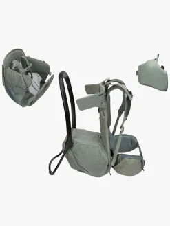 Thule Sapling Bærestol, Agave