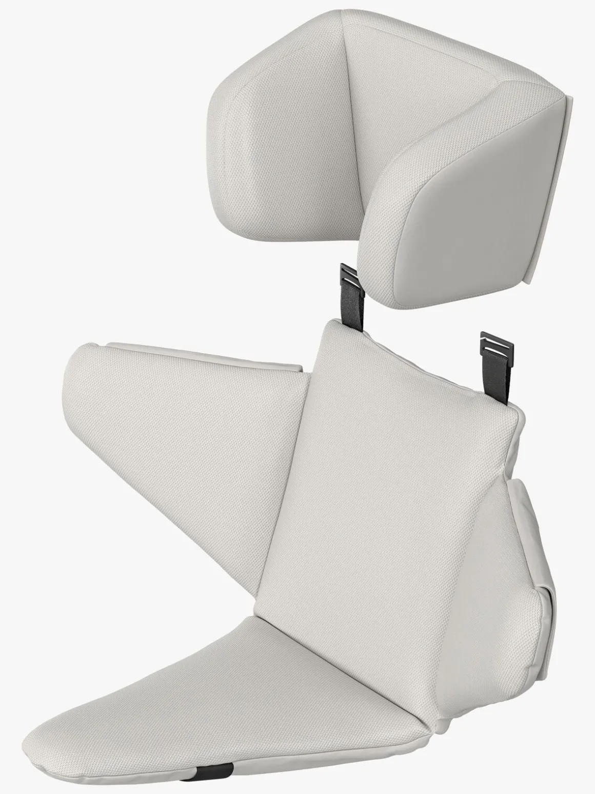 Thule Sædestøtte 2.0