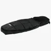 Thule Sport Vinterkørepose, Black