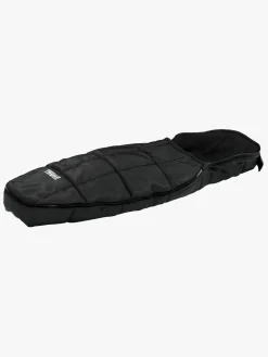 Thule Sport Vinterkørepose, Black