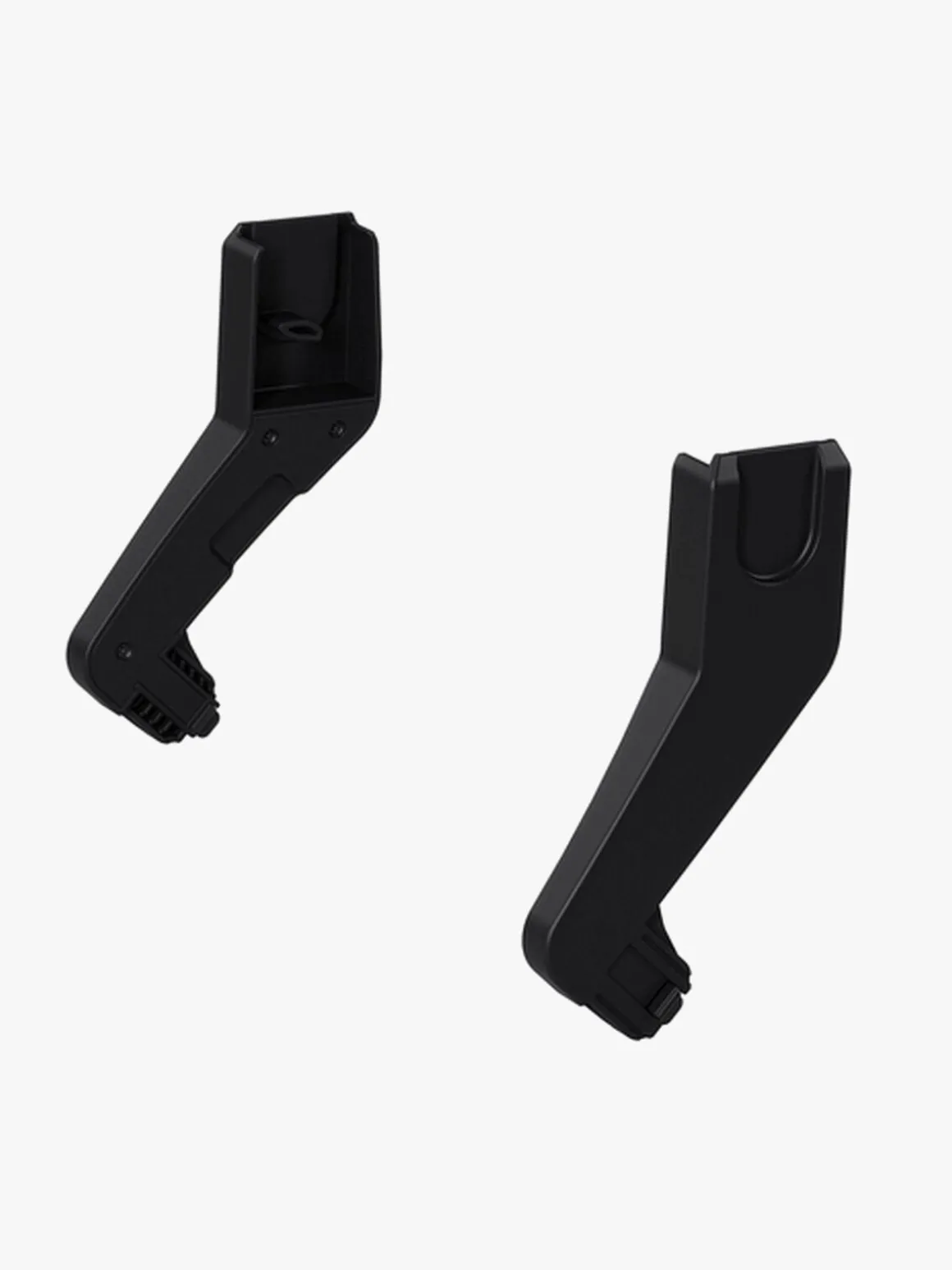 Thule Spring Adapter til Maxi-Cosi