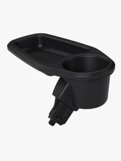 Thule Spring Bakkebord