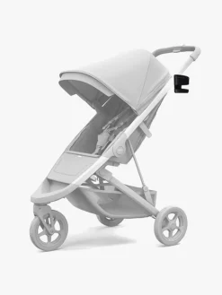 Thule Spring Kopholder