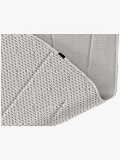 Thule Summer Hynde, Soft Grey