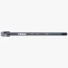 Thule Thru Axle 209mm, M12 x 1.5 Adapter
