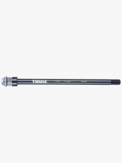 Thule Thru Axle 209mm, M12 x 1.75 Adapter