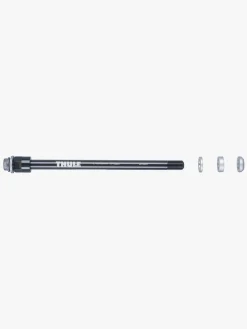 Thule Thru Axle 169-184mm, M12 x 1.0 Adapter