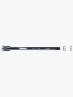 Thule Thru Axle 167-180mm, M12 x 1.75 Adapter