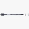 Thule Thru Axle 169-178mm, M12 x 1.5 Adapter