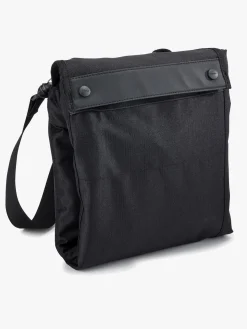 Thule Transporttaske Medium, Sort