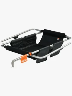 Thule Trunk Reacha Bagagekurv