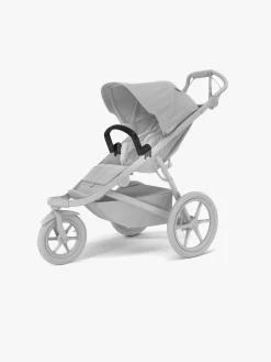 Thule Urban Glide 3 Sikkerhedsbøjle