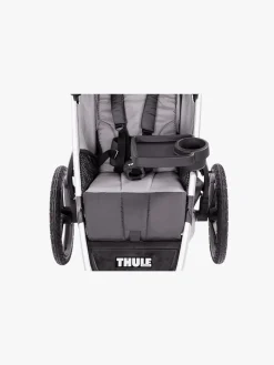 Thule Urban Glide/Glide2 Snack Tray