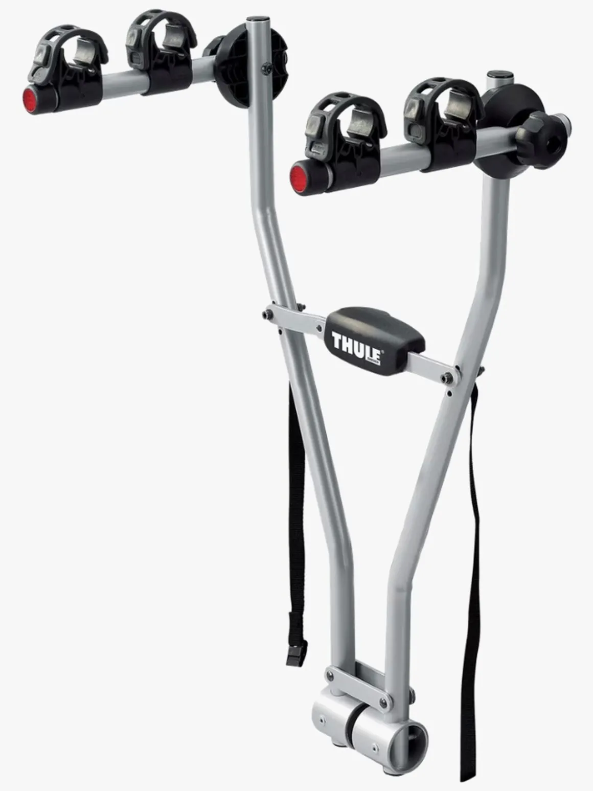 Thule Xpress 2 Cykelholder