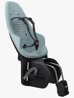 Thule Yepp 2 Maxi Frame Mount Cykelstol, Alaska