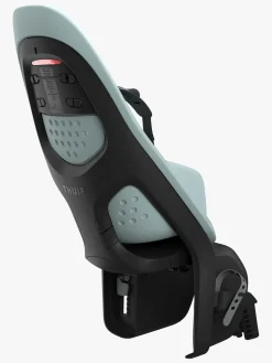 Thule Yepp 2 Maxi Frame Mount Cykelstol, Alaska