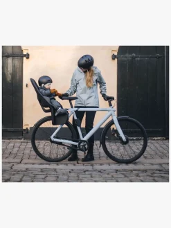 Thule Yepp 2 Maxi Frame Mount Cykelstol, Alaska