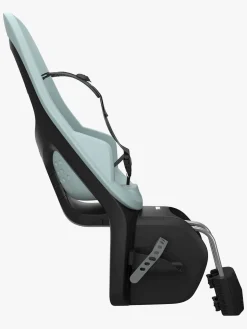 Thule Yepp 2 Maxi Frame Mount Cykelstol, Alaska