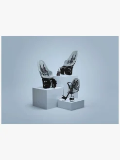 Thule Yepp 2 Maxi Rack Mount Cykelstol, Alaska