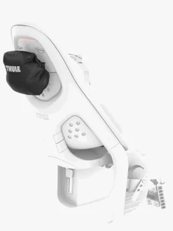 Thule Yepp Maxi Regnslag, Sort