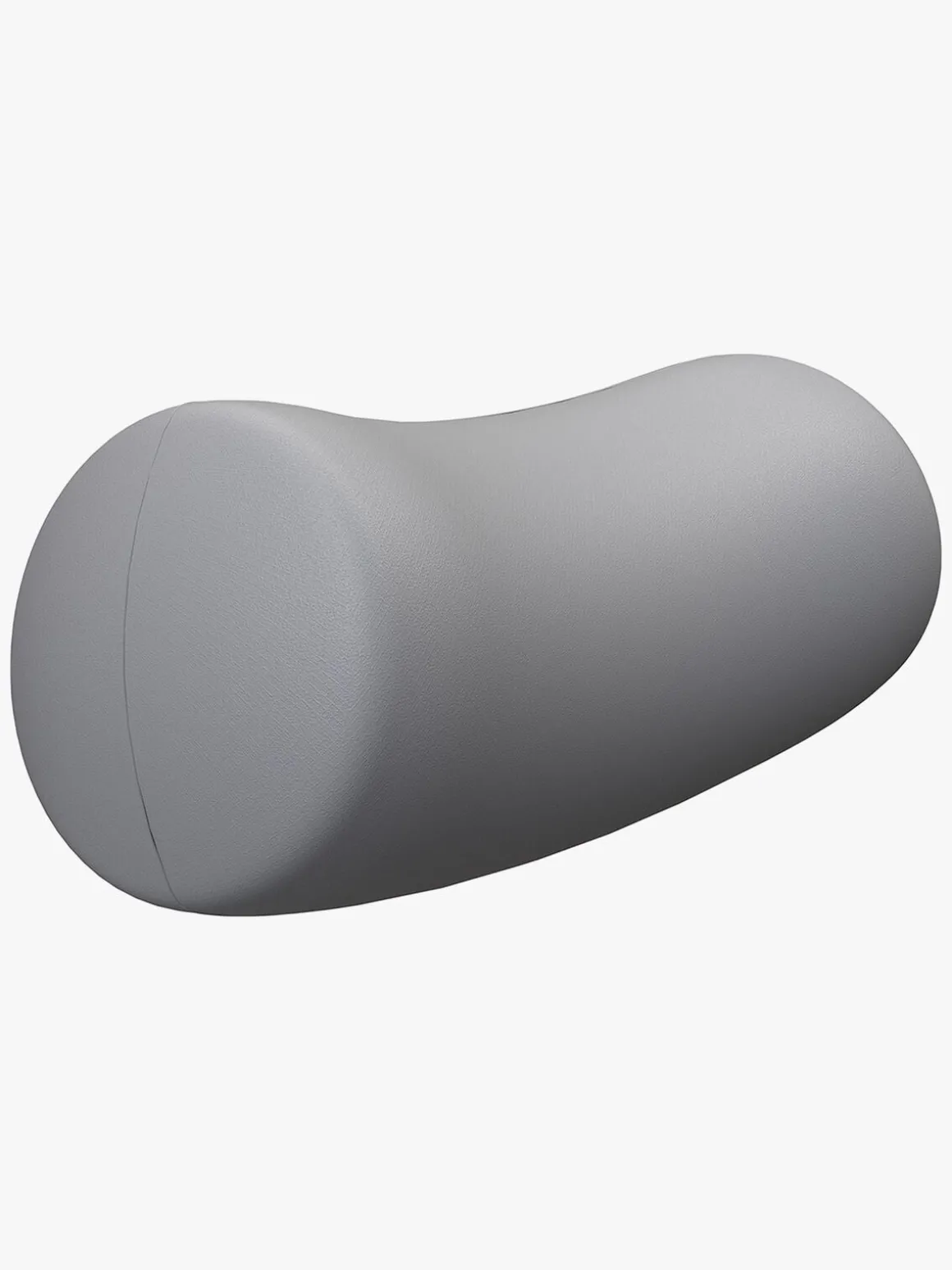 Thule Yepp Mini Håndtagspolstring, Hvid