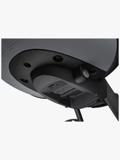 Thule Yepp Nexxt 2 Mini Front Mount Cykelstol, Monument