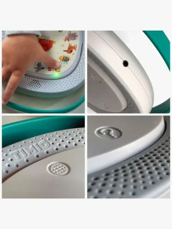 TIMIO Interaktiv Lydafspiller Skandinavisk Startpakke