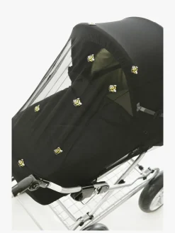 Tinkafu Insektnet Humlebi