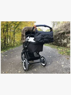 Tinkafu Regnbeskyttelse Til Organizer