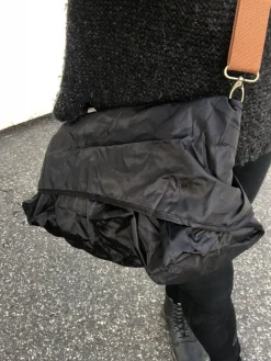 Tinkafu Regnbeskyttelse Til Organizer