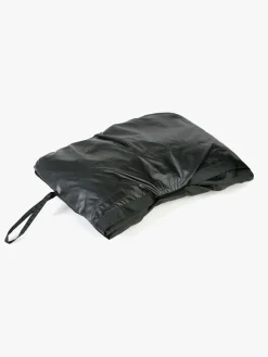 Tinkafu Regnslag m. Skærm Universal