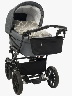 Tinkafu Tinkabag Organizer, Sort