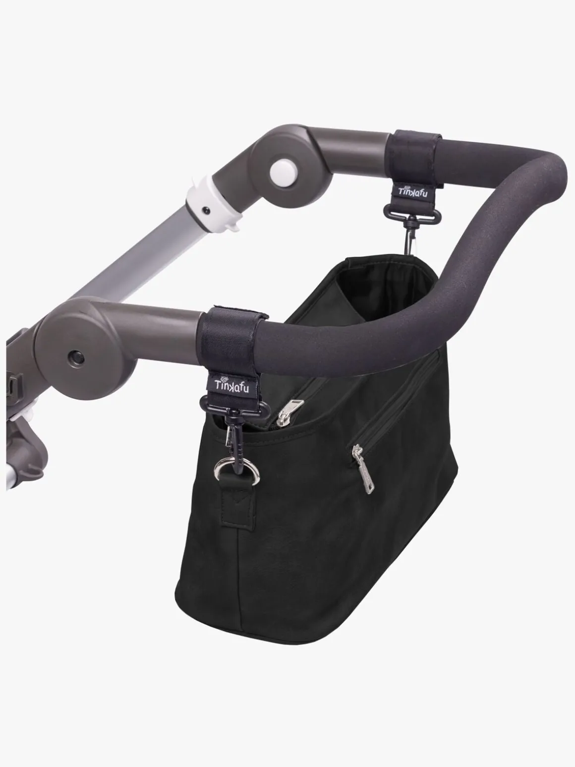 Tinkafu Tinkabag Organizer, Sort