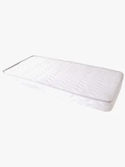 Tinéo Madras Sæson 70x140