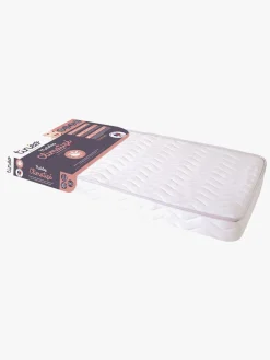 Tinéo Madras Sæson 60x120