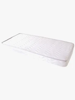 Tinéo Madras Sæson 60x120