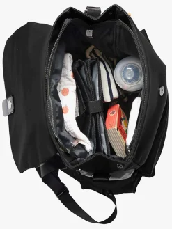 Tinéo Pusletaske XL