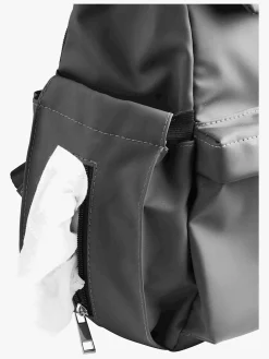 Tinéo Pusletaske XL