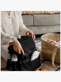 Tinéo Pusletaske XL