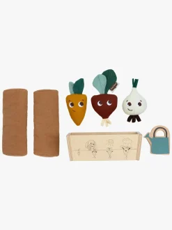 Tiny Love Aktivitetslegetøj, Garden