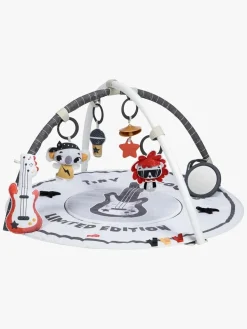 Tiny Love Gymini Tiny Rockers Aktivitetstæppe