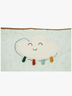 Tiny Love Legetæppe, Garden