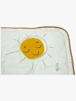 Tiny Love Legetæppe, Garden