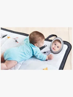 Tiny Love Legetæppe 150x100, Magical Tales