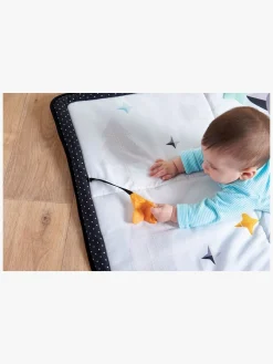 Tiny Love Legetæppe 150x100, Magical Tales