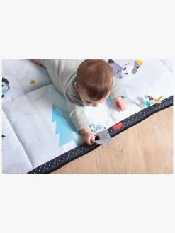 Tiny Love Legetæppe 150x100, Magical Tales